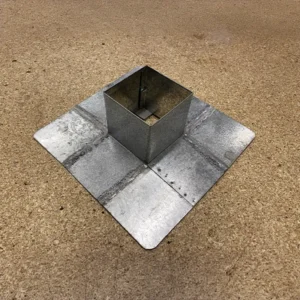Gum Box