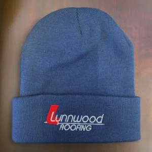 Lynnwood Branded Toque
