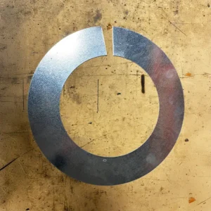 Vent Collar