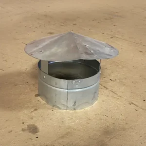 Vent Cap